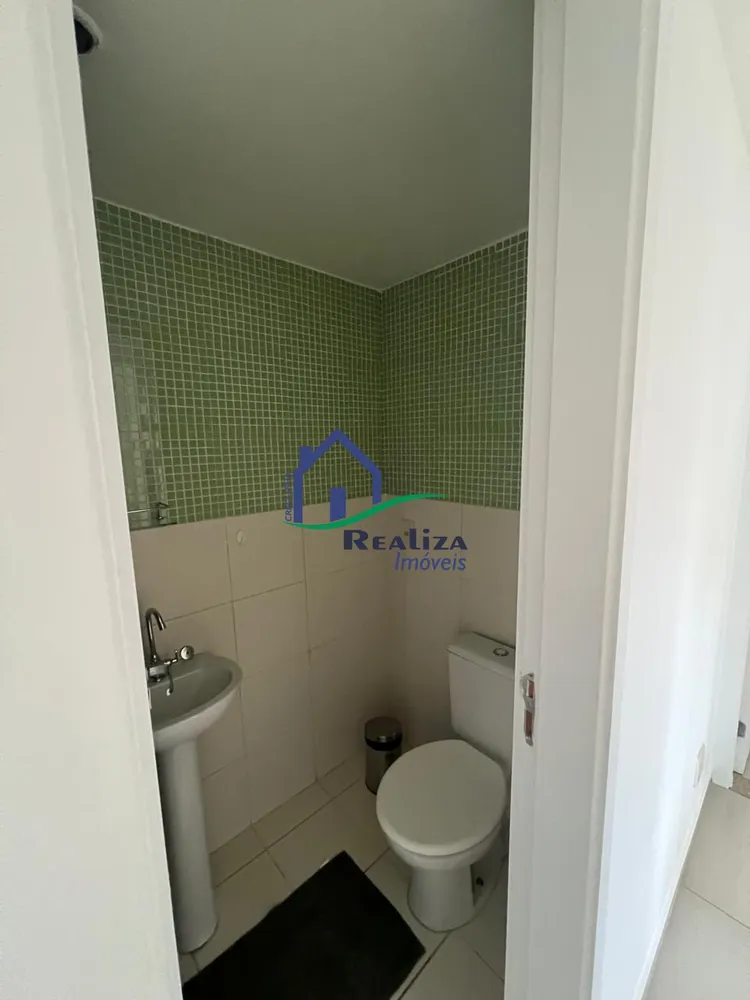 Apartamento, 3 quartos, 76 m² - Foto 27