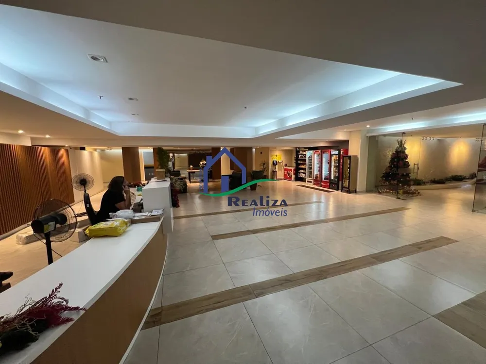 Apartamento, 3 quartos, 76 m² - Foto 13