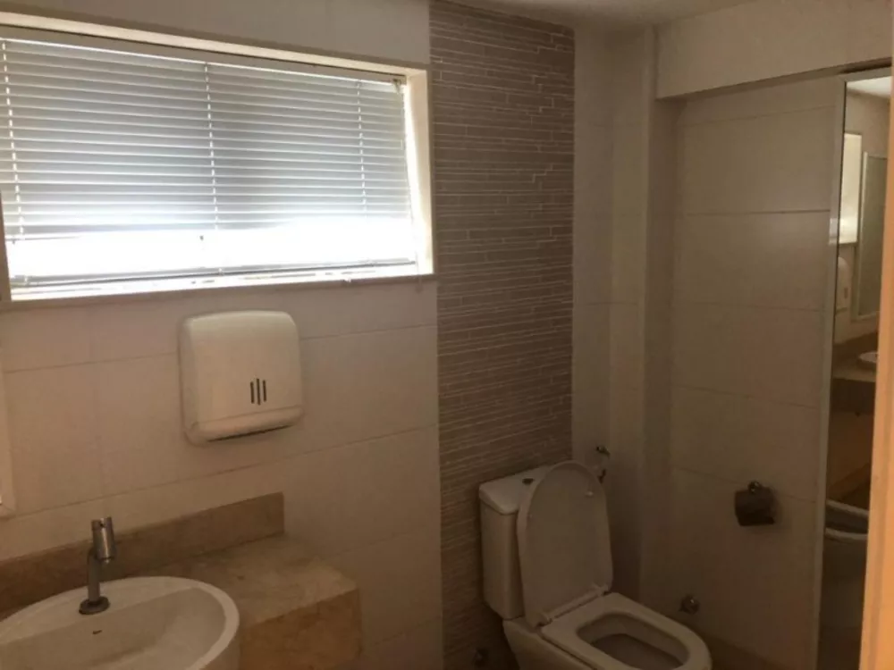 Prédio Inteiro, 2400 m² - Foto 15