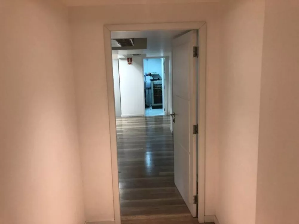 Prédio Inteiro, 2400 m² - Foto 7