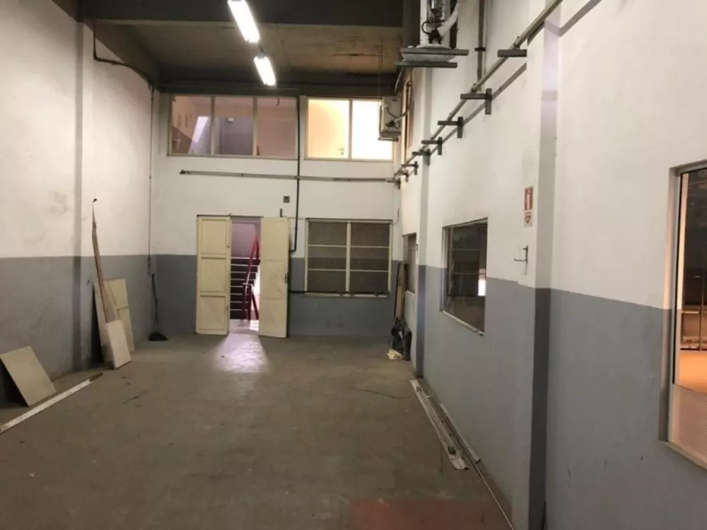 Prédio Inteiro, 2400 m² - Foto 23