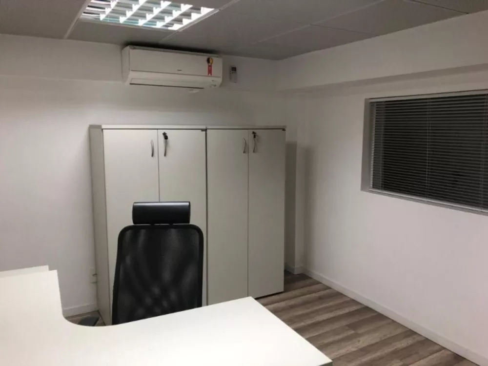 Prédio Inteiro, 2400 m² - Foto 16