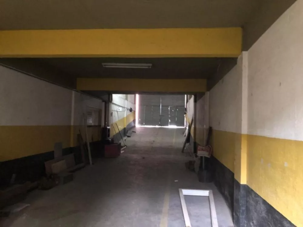 Prédio Inteiro, 2400 m² - Foto 25