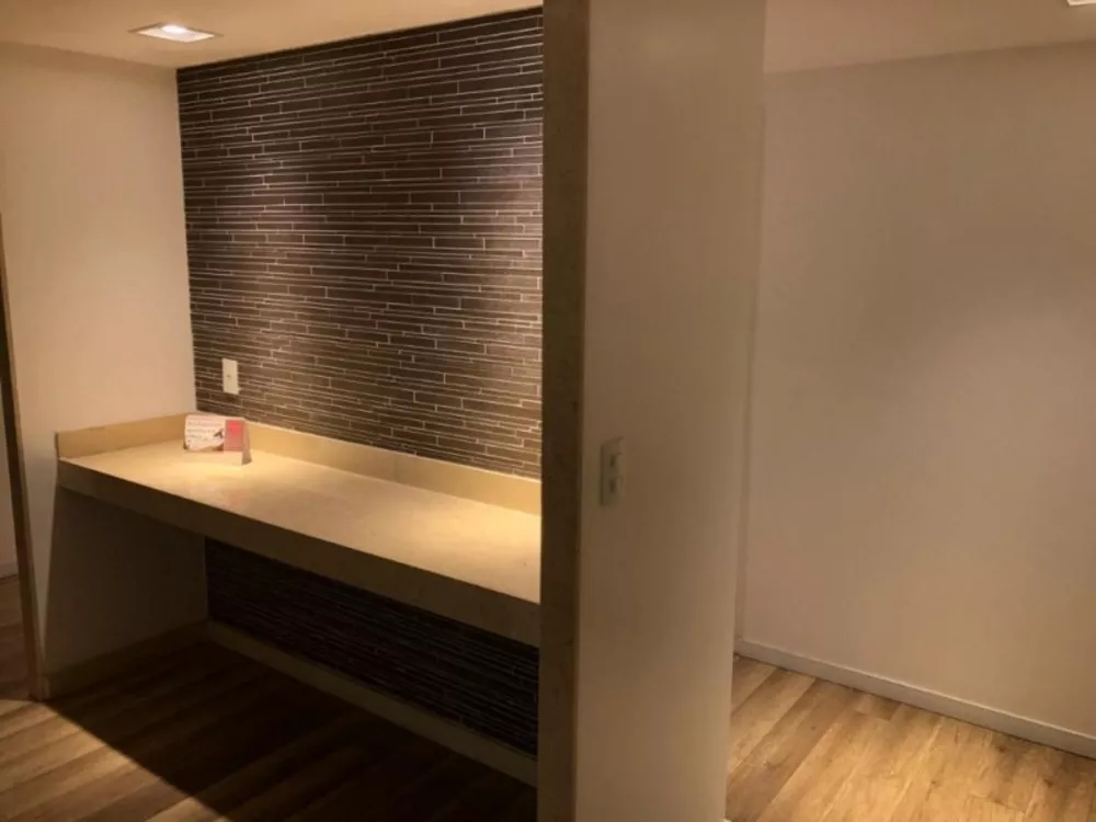 Prédio Inteiro, 2400 m² - Foto 12