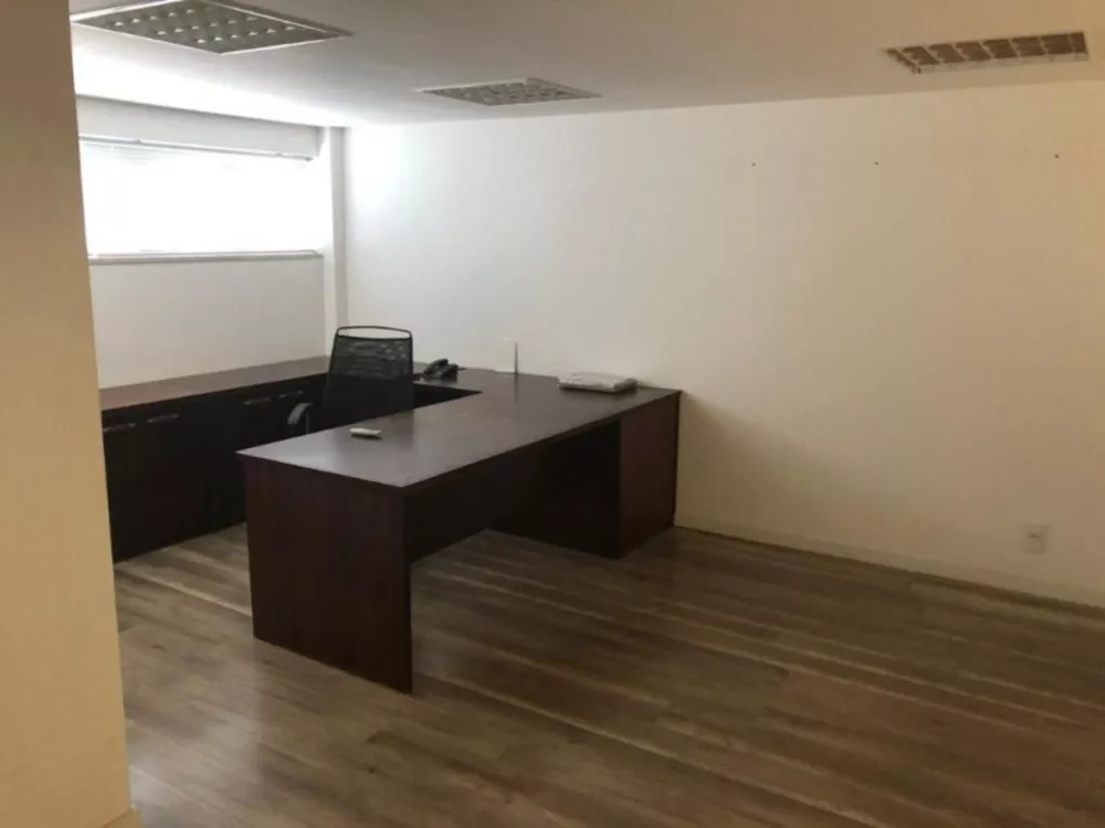 Prédio Inteiro, 2400 m² - Foto 13