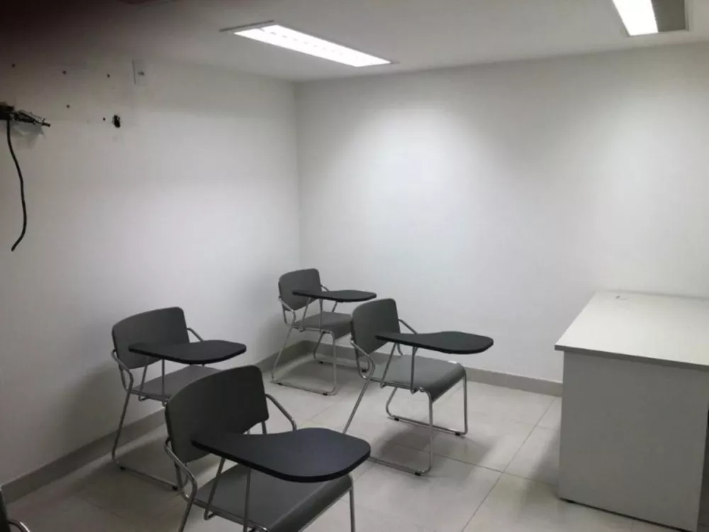 Prédio Inteiro, 2400 m² - Foto 5