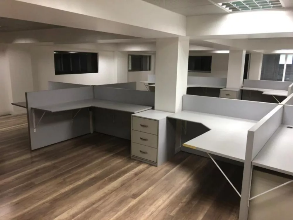 Prédio Inteiro, 2400 m² - Foto 10