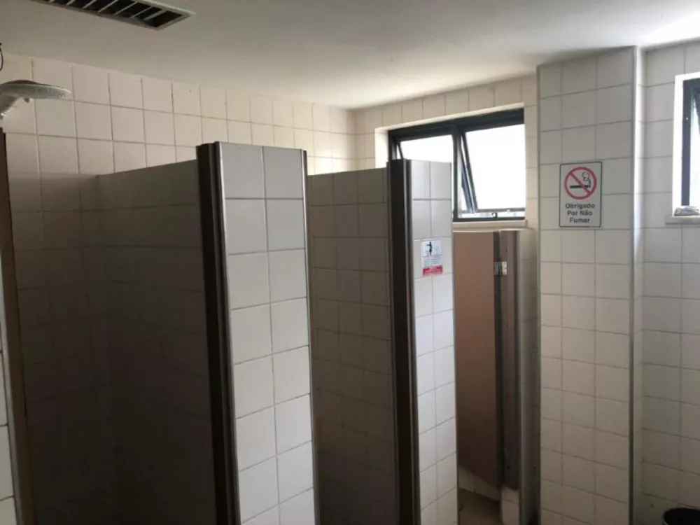 Prédio Inteiro, 2400 m² - Foto 20