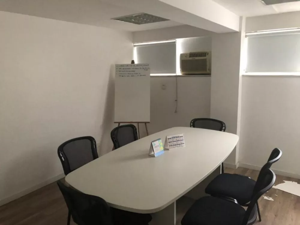 Prédio Inteiro, 2400 m² - Foto 18