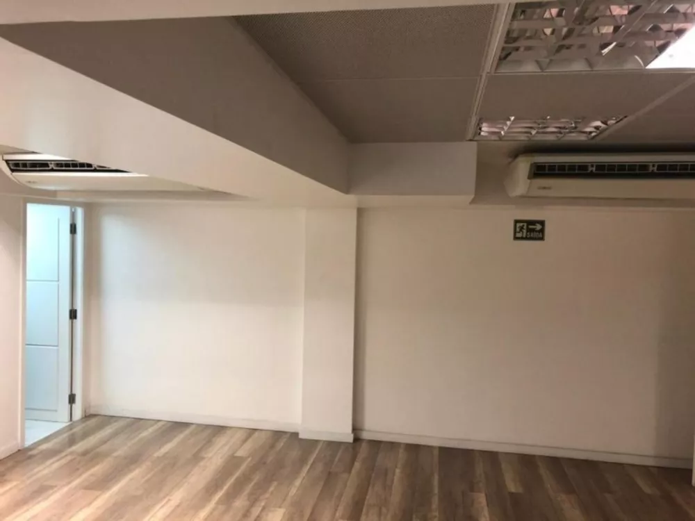 Prédio Inteiro, 2400 m² - Foto 11