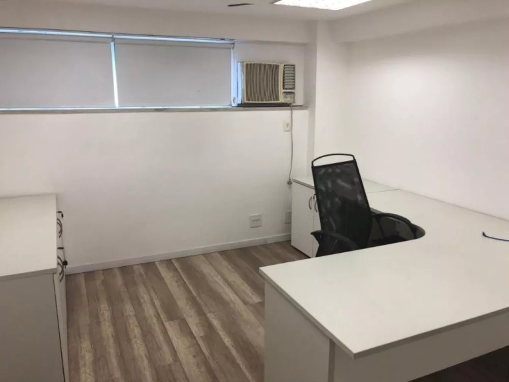 Prédio Inteiro à venda, 2400m² - Foto 1