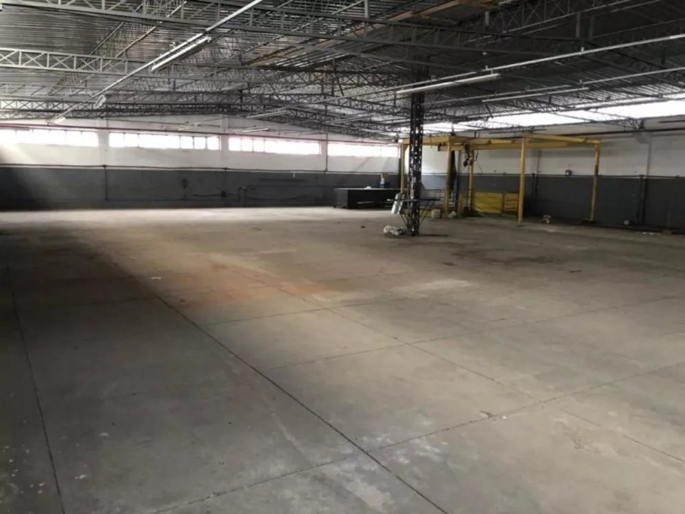 Prédio Inteiro, 2400 m² - Foto 19