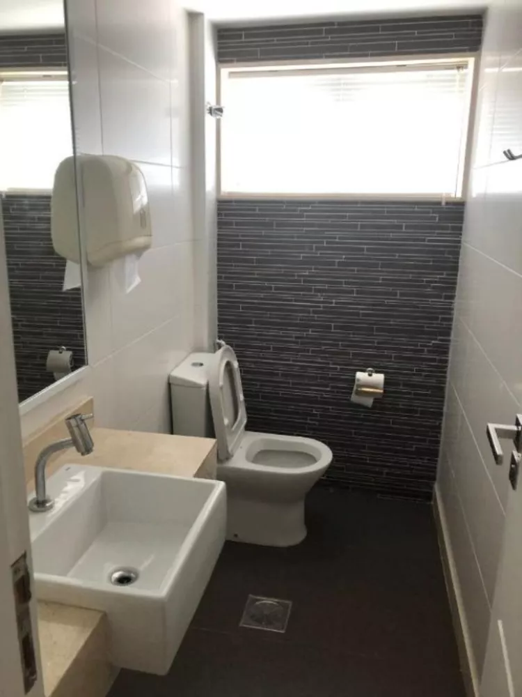 Prédio Inteiro, 2400 m² - Foto 14