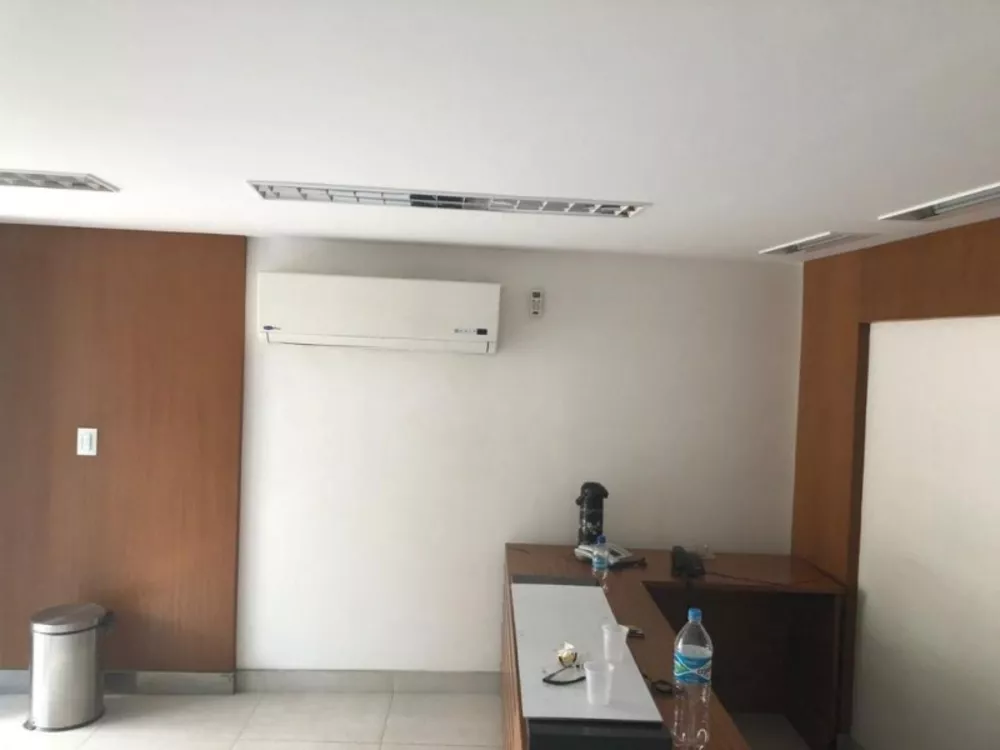Prédio Inteiro, 2400 m² - Foto 6