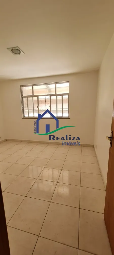 Apartamento, 2 quartos, 110 m² - Foto 4