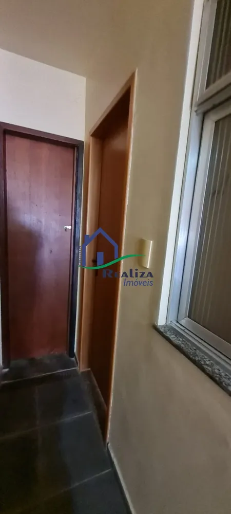 Apartamento, 2 quartos, 110 m² - Foto 3