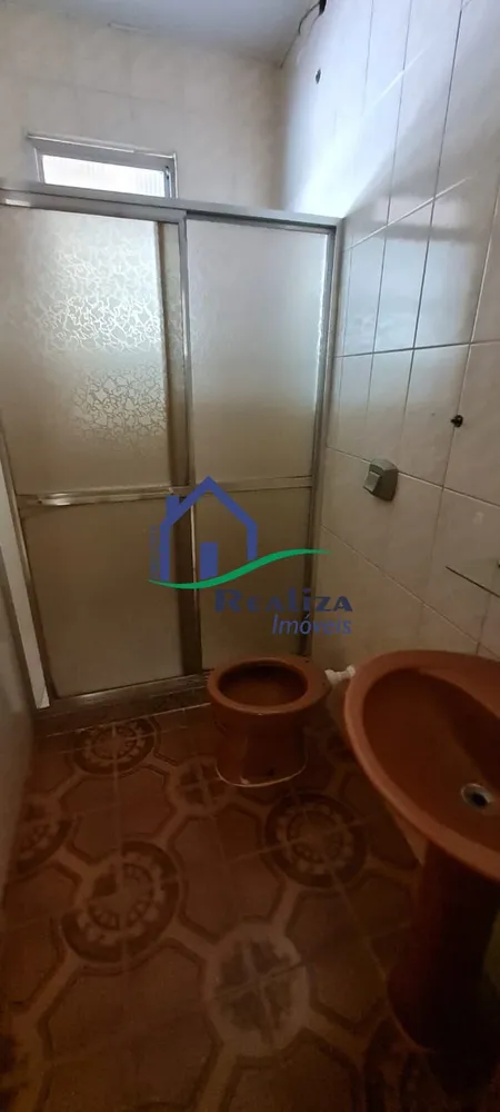 Apartamento, 2 quartos, 110 m² - Foto 6