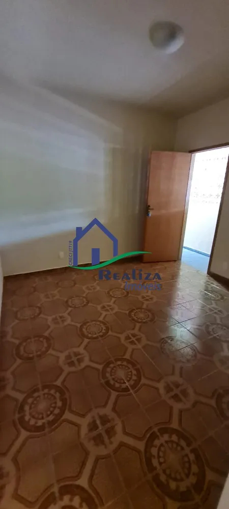 Apartamento, 2 quartos, 110 m² - Foto 5