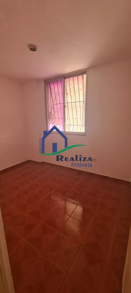 Apartamento, 2 quartos, 60 m² - Foto 9
