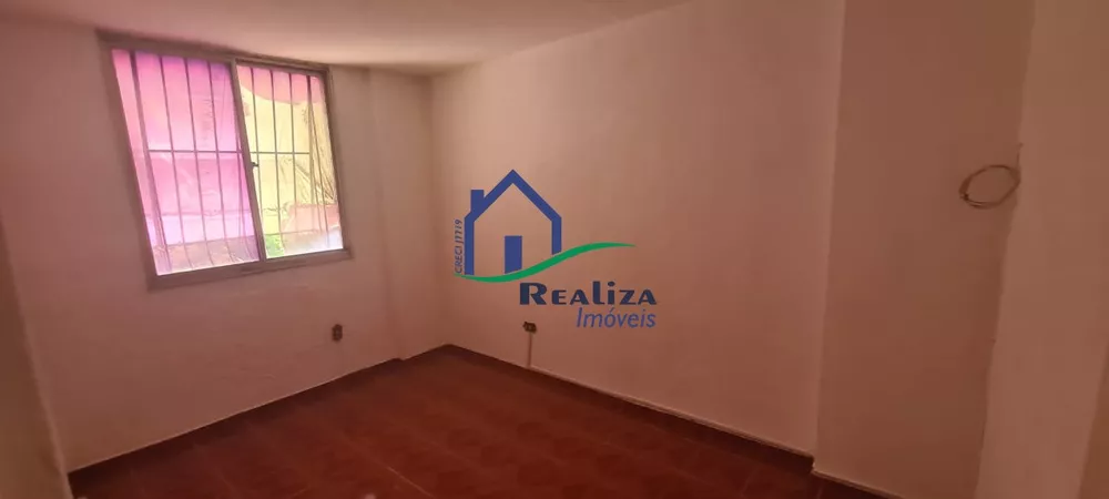 Apartamento, 2 quartos, 60 m² - Foto 11