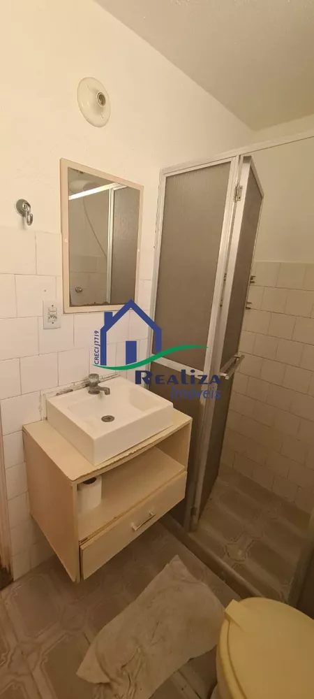Apartamento, 2 quartos, 60 m² - Foto 8
