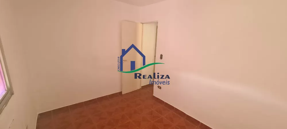 Apartamento, 2 quartos, 60 m² - Foto 10
