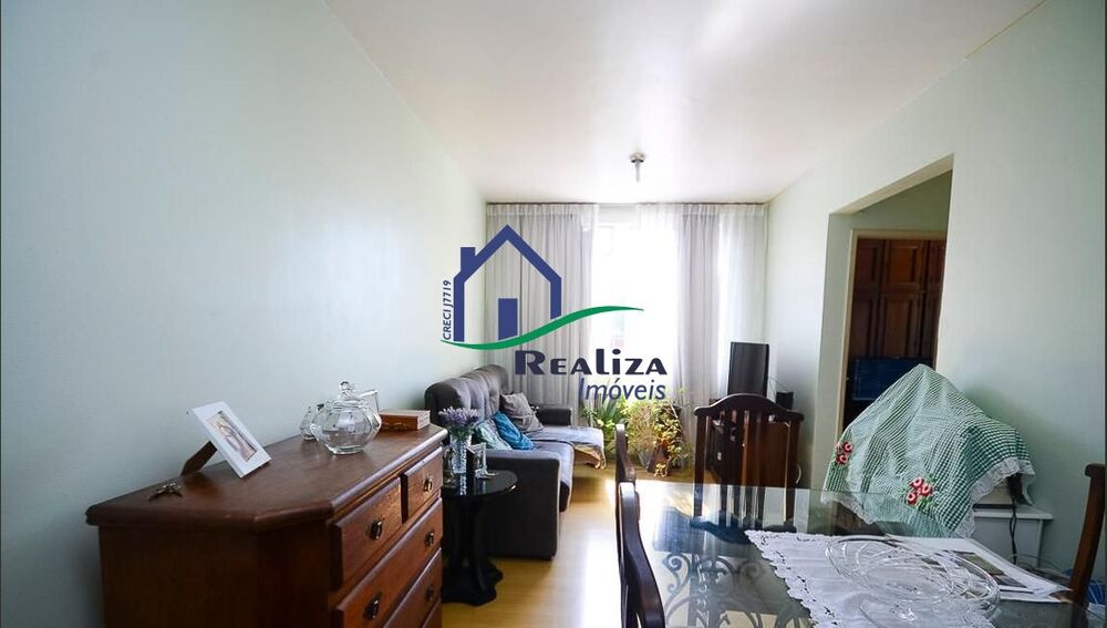 Apartamento, 2 quartos, 60 m² - Foto 13