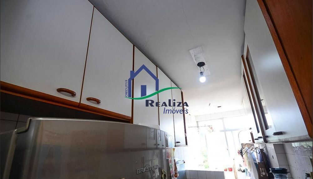 Apartamento, 2 quartos, 60 m² - Foto 12