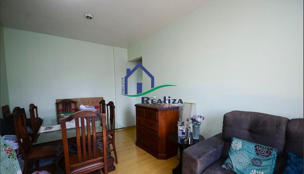 Apartamento, 2 quartos, 60 m² - Foto 14