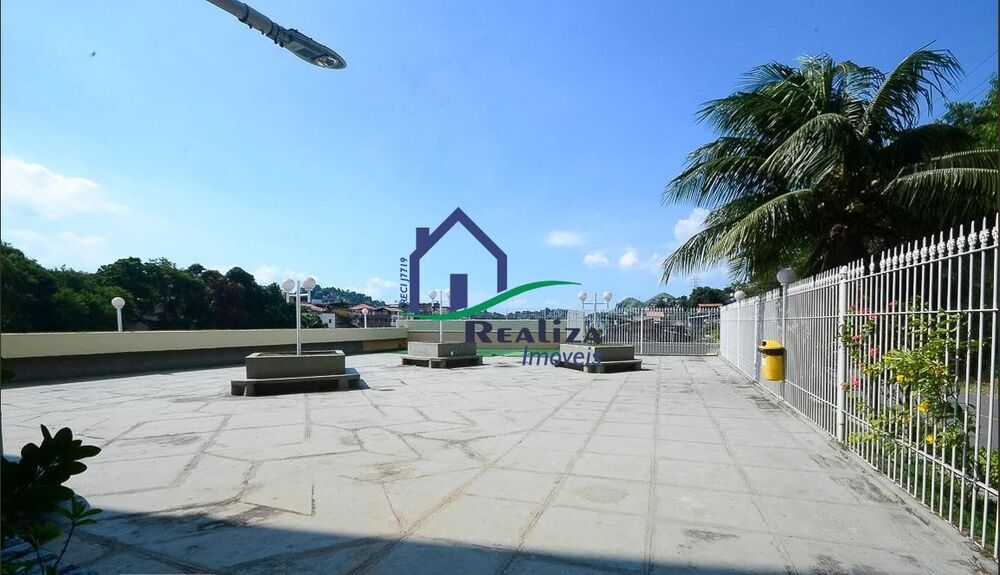 Apartamento, 2 quartos, 60 m² - Foto 11