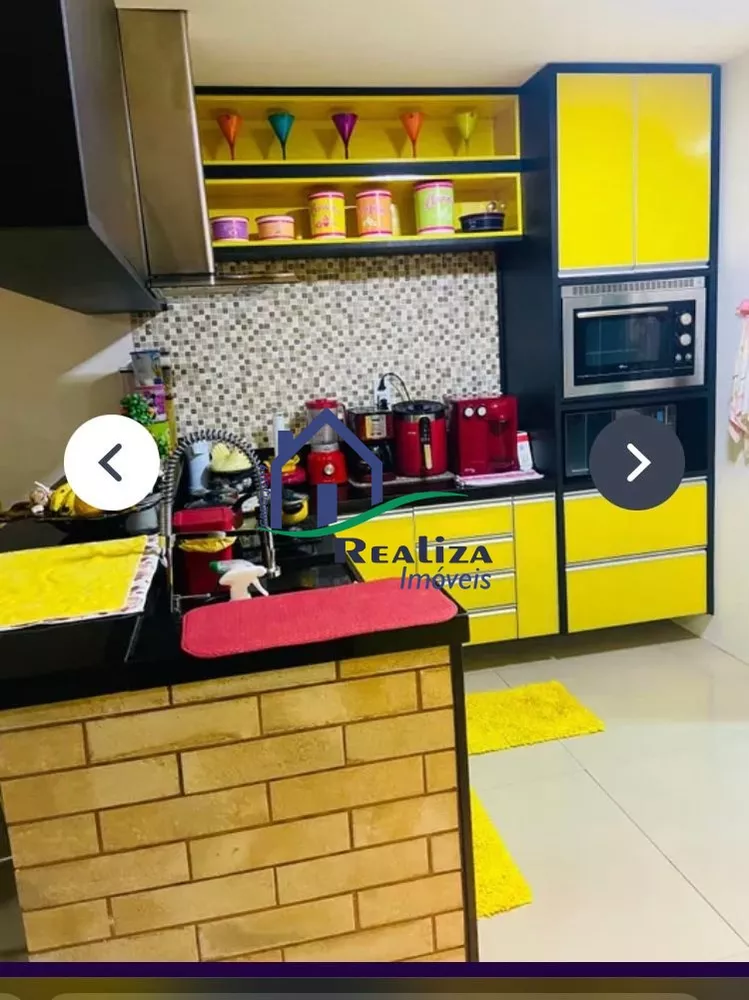 Casa, 5 quartos, 380 m² - Foto 5