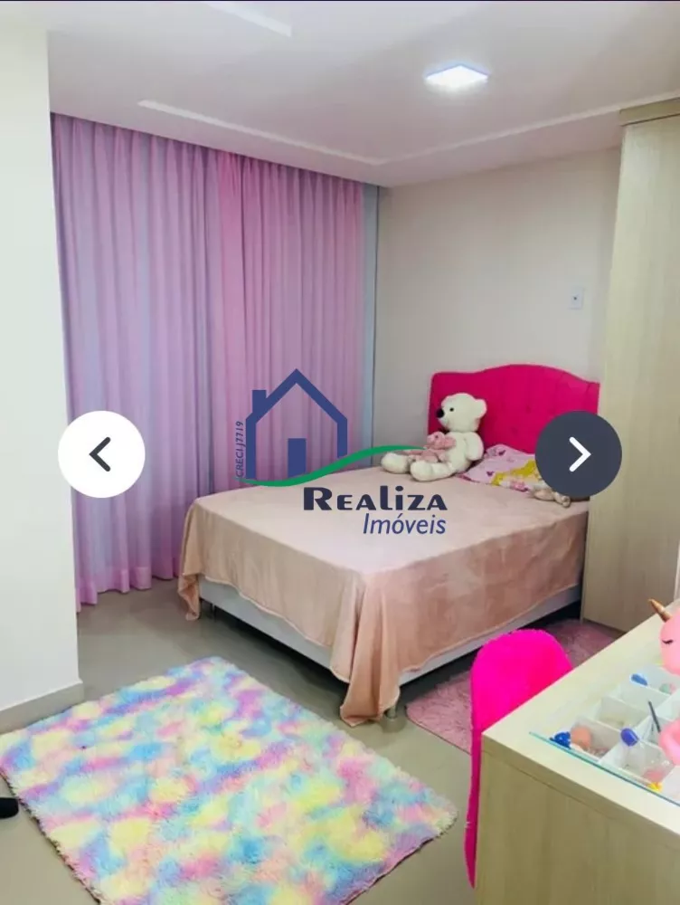 Casa, 5 quartos, 380 m² - Foto 17