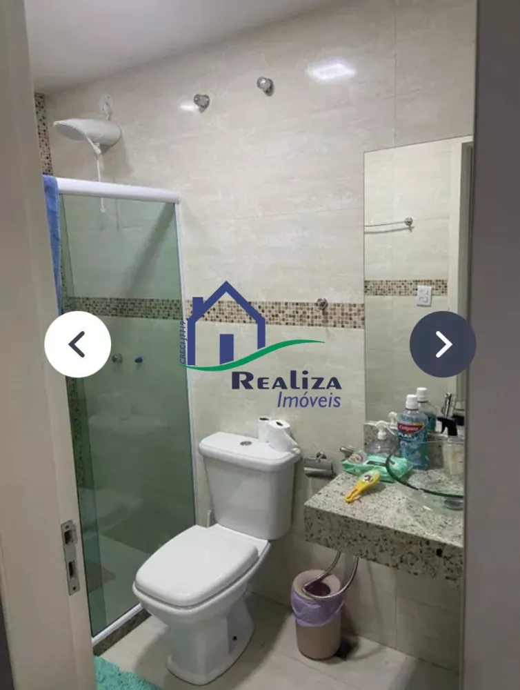 Casa, 5 quartos, 380 m² - Foto 14