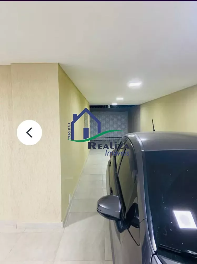 Casa, 5 quartos, 380 m² - Foto 24