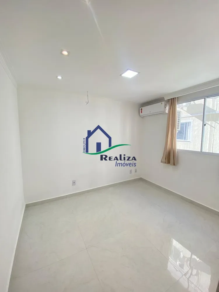Apartamento, 2 quartos, 44 m² - Foto 7