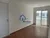 Apartamento, 2 quartos, 44 m² - Foto 3