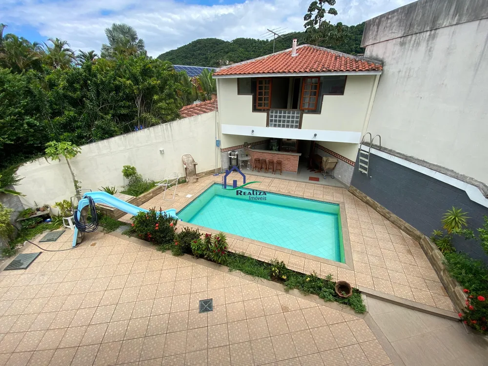 Casa, 4 quartos, 187 m² - Foto 44