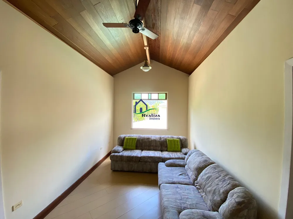 Casa, 4 quartos, 187 m² - Foto 45