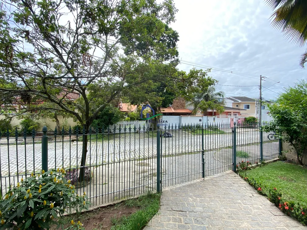 Casa, 4 quartos, 187 m² - Foto 51