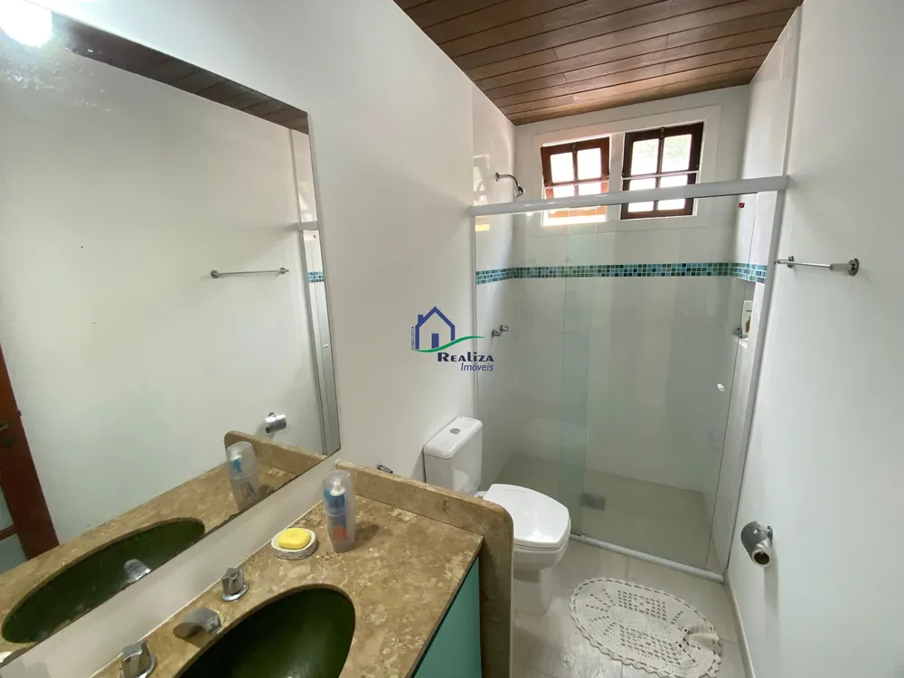 Casa, 4 quartos, 187 m² - Foto 20