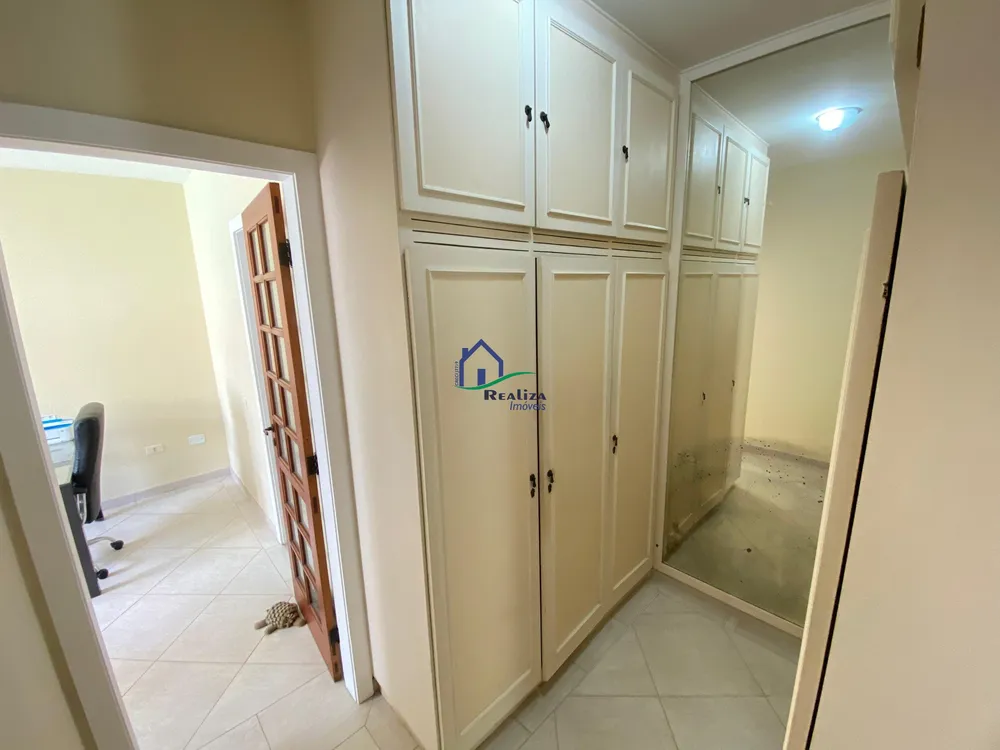 Casa, 4 quartos, 187 m² - Foto 13