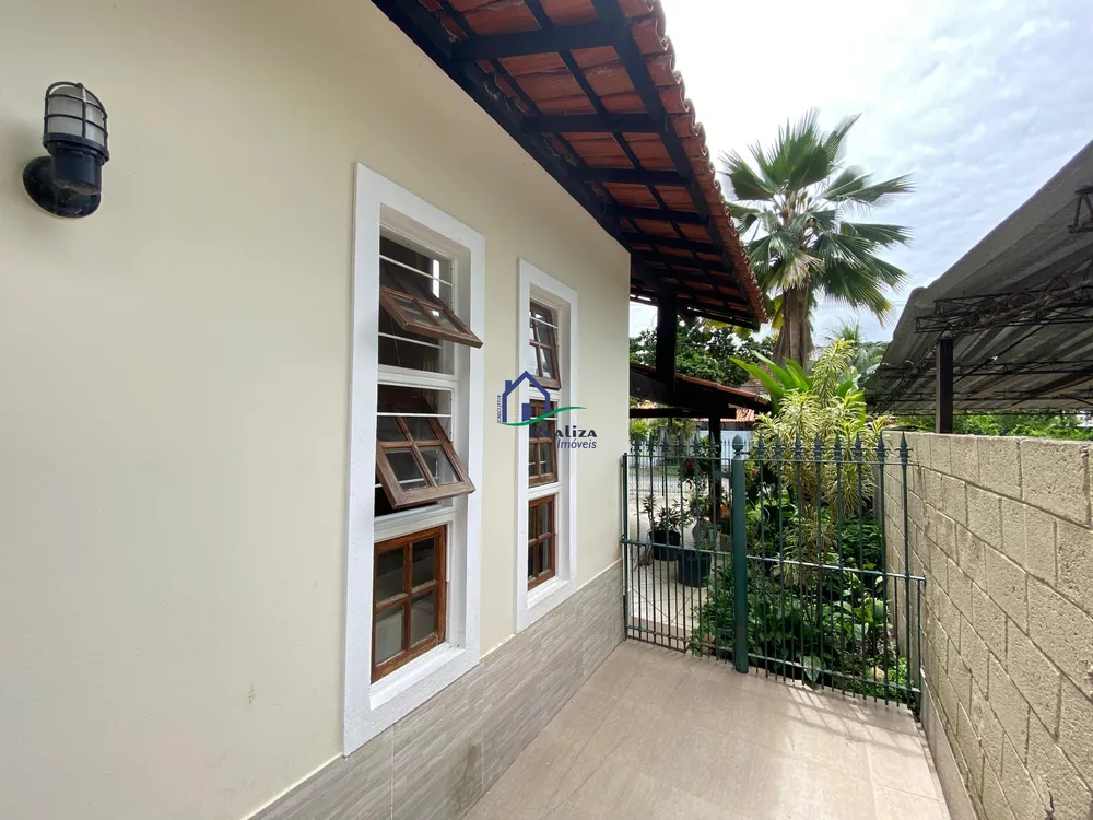 Casa, 4 quartos, 187 m² - Foto 32