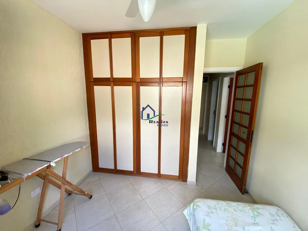 Casa, 4 quartos, 187 m² - Foto 14
