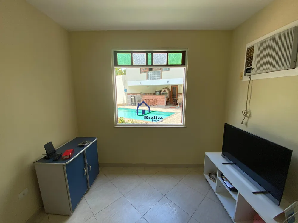 Casa, 4 quartos, 187 m² - Foto 10