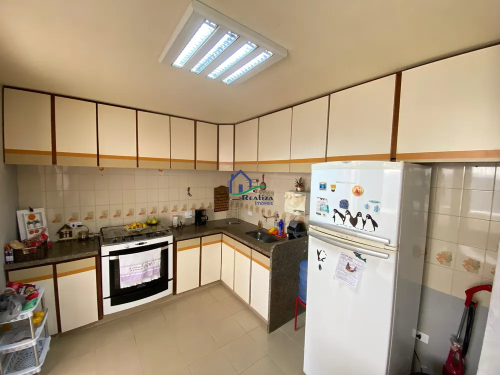 Casa, 4 quartos, 187 m² - Foto 38