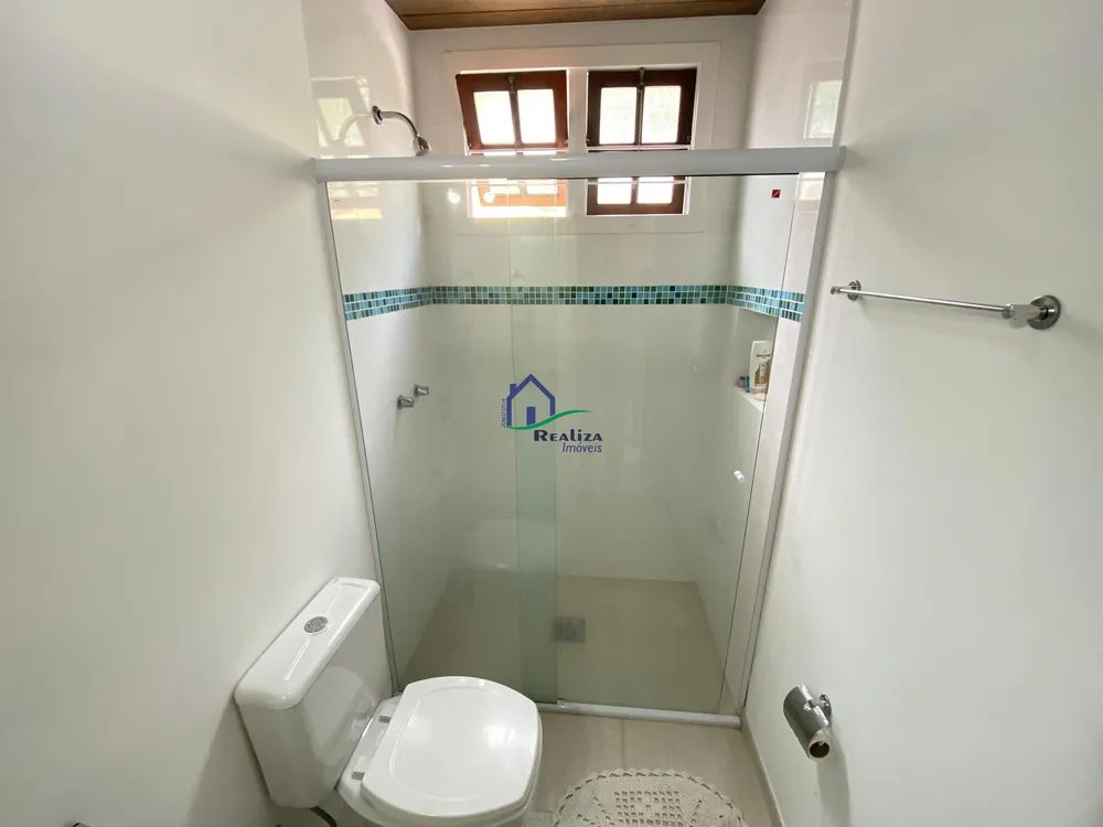 Casa, 4 quartos, 187 m² - Foto 19