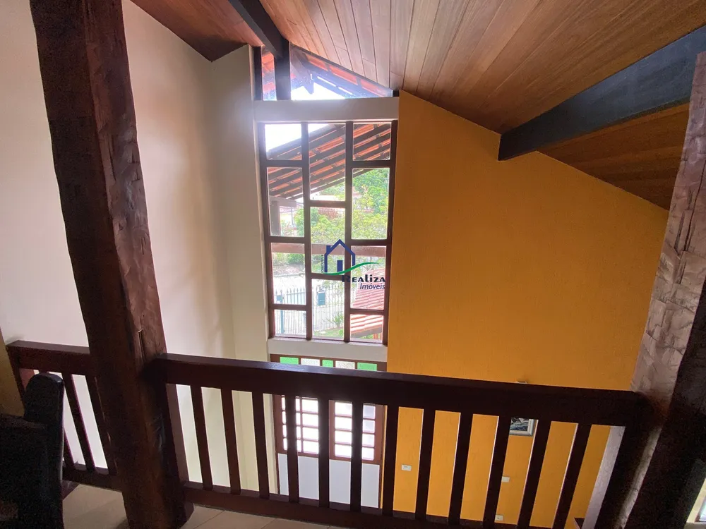 Casa, 4 quartos, 187 m² - Foto 52