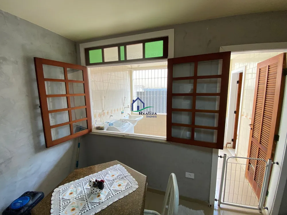 Casa, 4 quartos, 187 m² - Foto 36