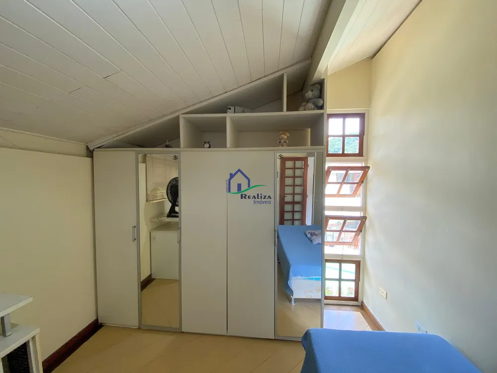 Casa, 4 quartos, 187 m² - Foto 42