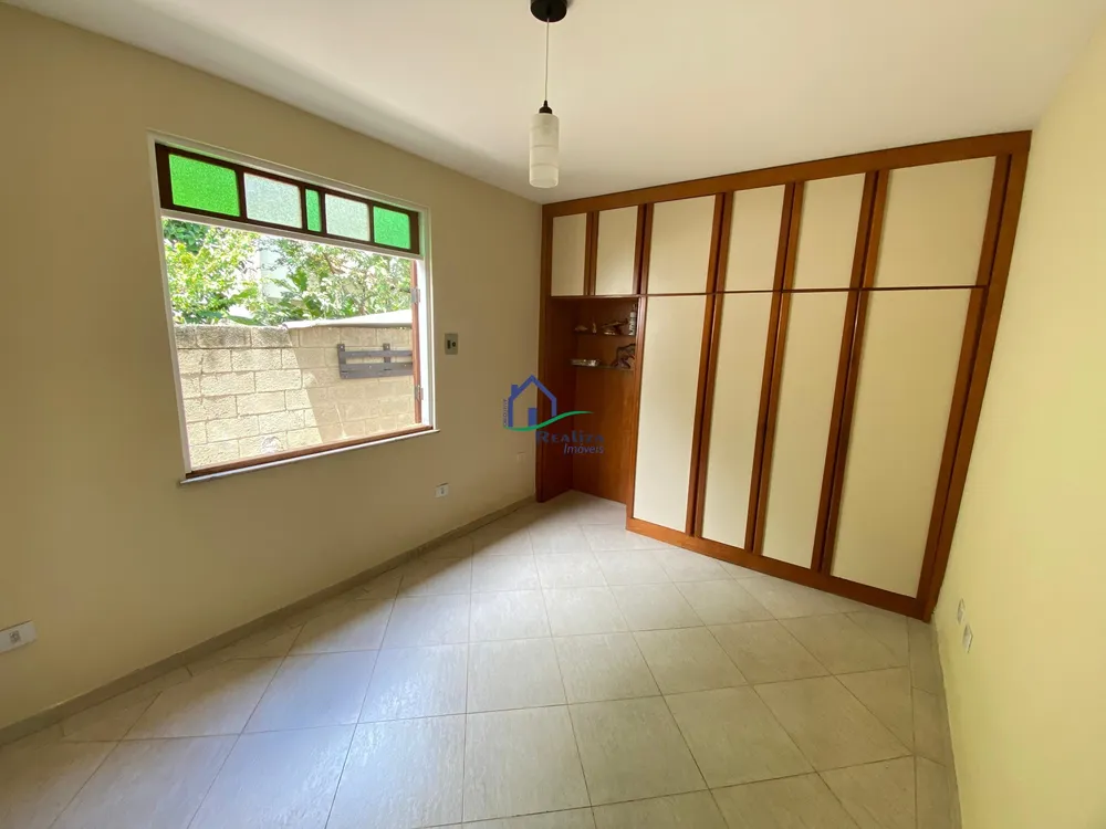 Casa, 4 quartos, 187 m² - Foto 17